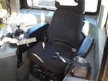 2007 CATERPILLAR D6T XL Photo #10