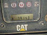 2007 CATERPILLAR D6T XL Photo #11