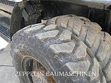 2011 CATERPILLAR M318D Photo #7