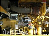 2011 CATERPILLAR M318D Photo #9