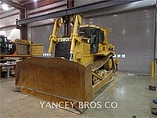 07 CATERPILLAR D7R II