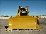 2007 CATERPILLAR D8T Photo #5