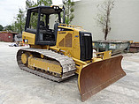 2010 CATERPILLAR D3K LGP Photo #4