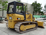 2010 CATERPILLAR D3K LGP Photo #6