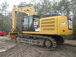 11 CATERPILLAR 336EL