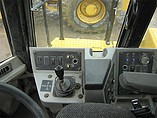 2012 CATERPILLAR 815F II Photo #10