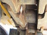 2011 CATERPILLAR 390D Photo #7