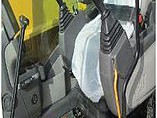2011 CATERPILLAR 390D Photo #9