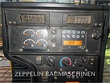 2007 CATERPILLAR D6R Photo #2