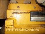 2007 CATERPILLAR D6R Photo #4