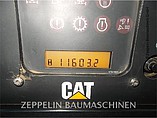 2007 CATERPILLAR D6R Photo #6