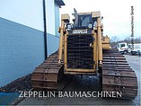2007 CATERPILLAR D6R Photo #7