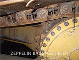 2007 CATERPILLAR D6R Photo #8