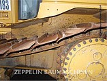 2007 CATERPILLAR D6R Photo #9