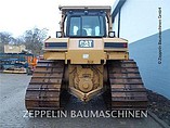 2007 CATERPILLAR D6R Photo #10