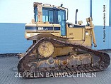 2007 CATERPILLAR D6R Photo #12