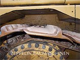 2007 CATERPILLAR D6R Photo #14