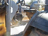 1996 FORD 555D Photo #5