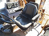1996 FORD 555D Photo #6