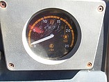 1996 FORD 555D Photo #7