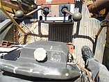 1996 FORD 555D Photo #8