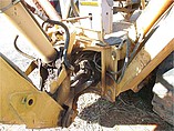 1996 FORD 555D Photo #9