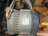 1996 FORD 555D Photo #10