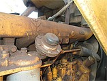 1996 FORD 555D Photo #11