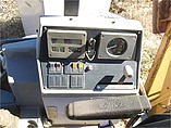 1996 FORD 555D Photo #12