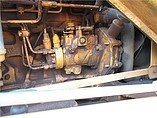 1996 FORD 555D Photo #14