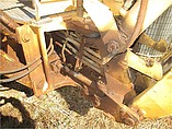 1996 FORD 555D Photo #18