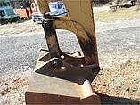 1996 FORD 555D Photo #20