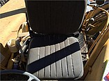 1984 FORD 555A Photo #3
