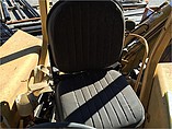 1984 FORD 555A Photo #8