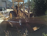 1984 FORD 555A Photo #16
