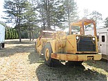 1982 CATERPILLAR 613B Photo #2