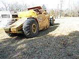 1982 CATERPILLAR 613B Photo #6