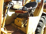 1982 CATERPILLAR 613B Photo #8