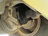 2007 CATERPILLAR 988H Photo #5