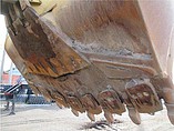 2007 CATERPILLAR 988H Photo #8