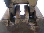 2007 CATERPILLAR 988H Photo #9
