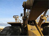2007 CATERPILLAR 988H Photo #10