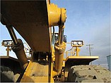 2007 CATERPILLAR 988H Photo #11