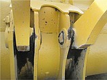 2007 CATERPILLAR 988H Photo #13