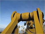 2007 CATERPILLAR 988H Photo #14