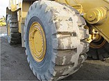 2007 CATERPILLAR 988H Photo #18