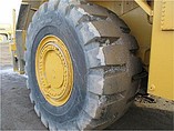2007 CATERPILLAR 988H Photo #19