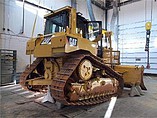 2011 CATERPILLAR D6T XL VP Photo #3