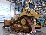 2011 CATERPILLAR D6T XL VP Photo #4