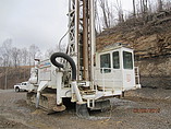 1996 DRILTECK S45CK Photo #2
